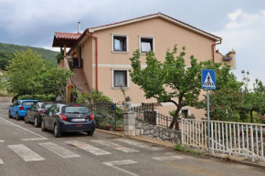 Apartments by the sea Bakar, Rijeka - 15553